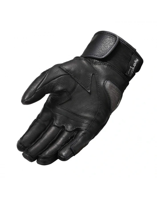 REVIT HYPERION H2O ELDİVEN SİYAH