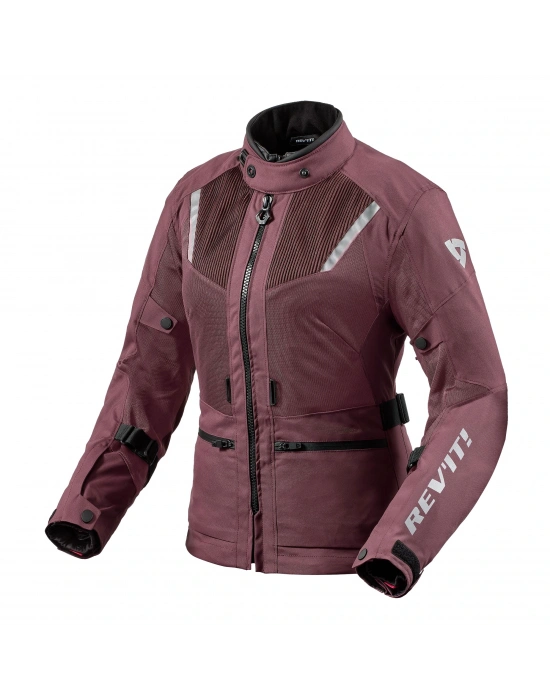 REVIT LEVANTE 2 H2O KADIN MONT