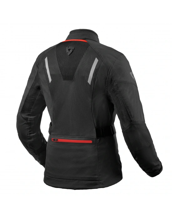 REVIT LEVANTE 2 H2O KADIN MONT