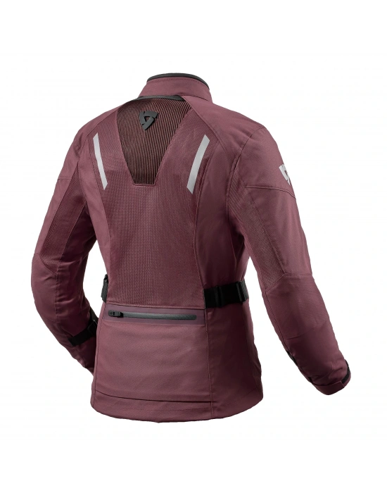 REVIT LEVANTE 2 H2O KADIN MONT