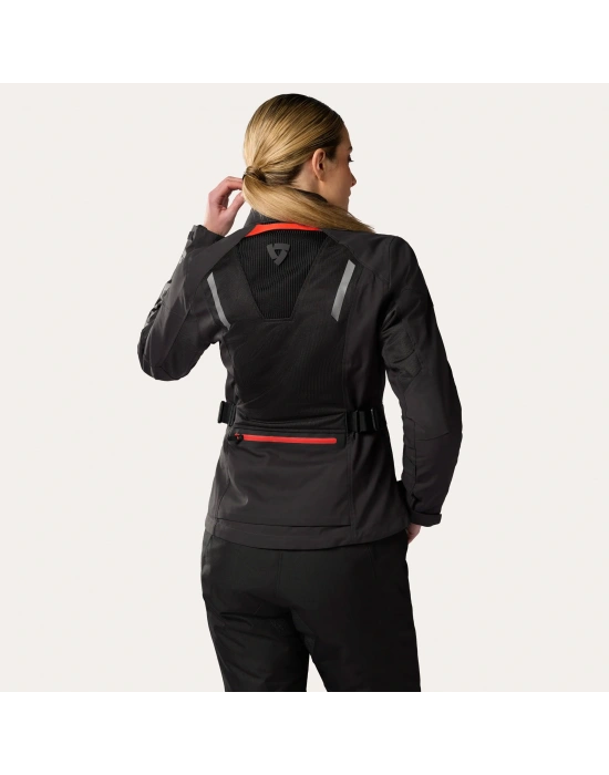 REVIT LEVANTE 2 H2O KADIN MONT