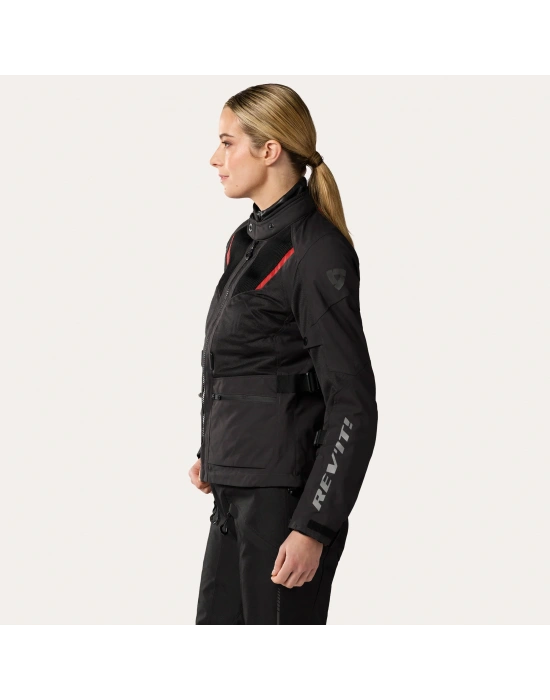 REVIT LEVANTE 2 H2O KADIN MONT