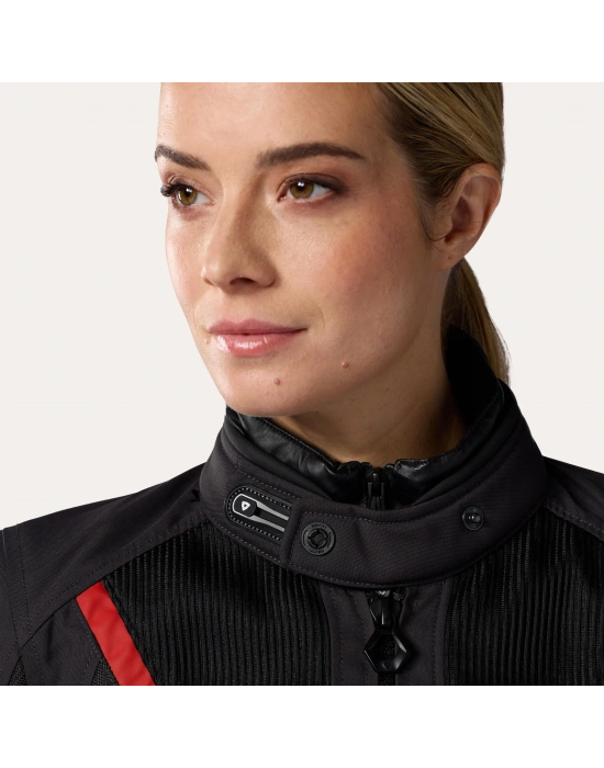 REVIT LEVANTE 2 H2O KADIN MONT