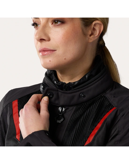 REVIT LEVANTE 2 H2O KADIN MONT