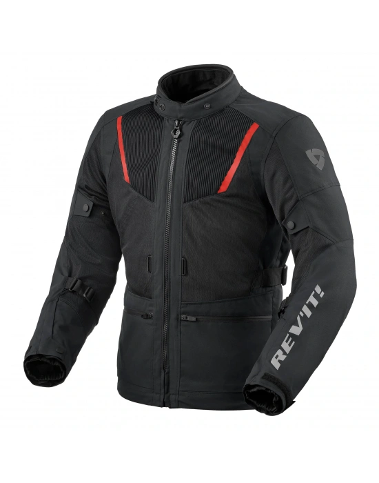 REVIT LEVANTE 2 H2O MONT