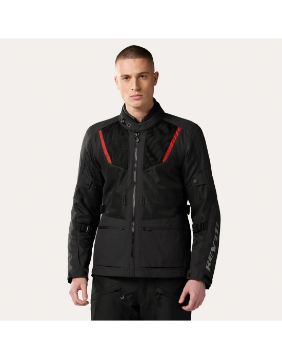 REVIT LEVANTE 2 H2O MONT