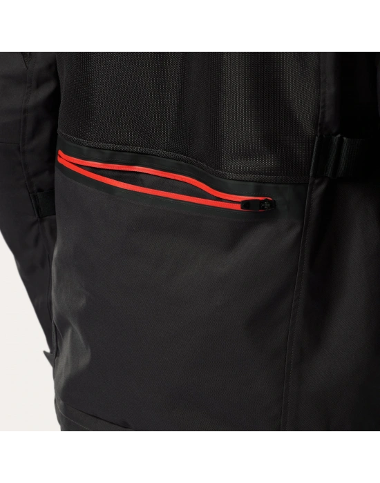 REVIT LEVANTE 2 H2O MONT