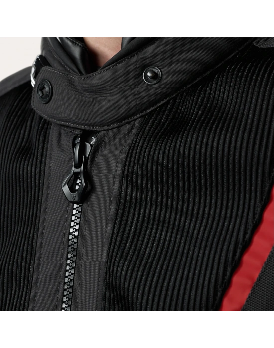 REVIT LEVANTE 2 H2O MONT