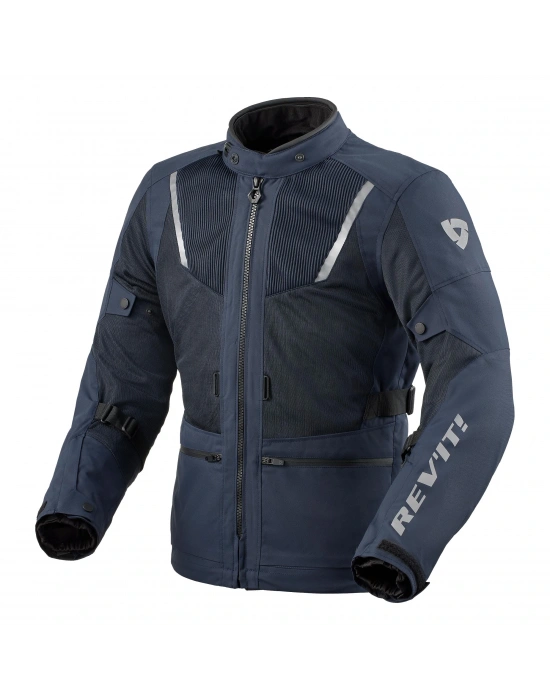 REVIT LEVANTE 2 H2O MONT MAVİ