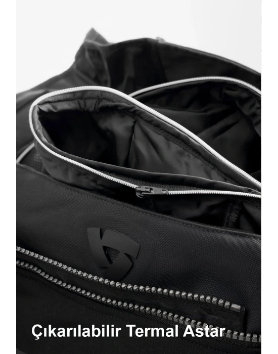 REVIT LEVANTE 2 H2O MONT MAVİ