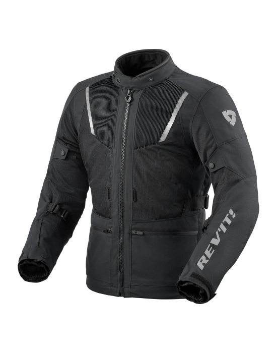 REVIT LEVANTE 2 H2O MONT SİYAH