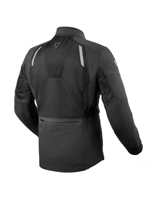 REVIT LEVANTE 2 H2O MONT SİYAH