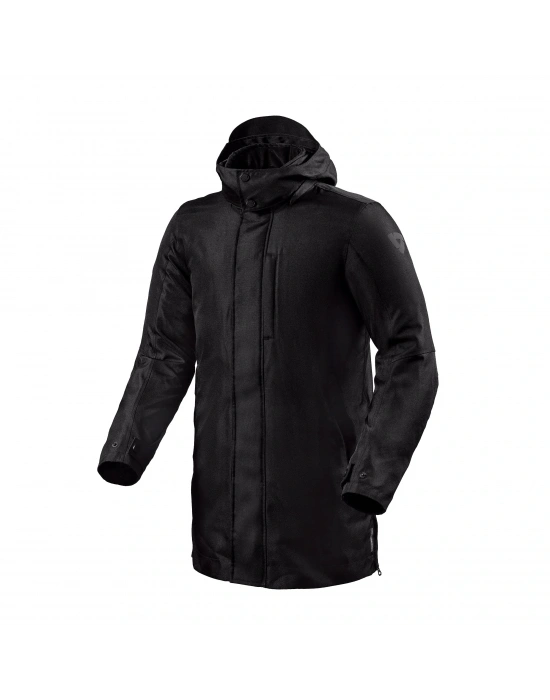 REVIT MANHATTAN H2O MONT SİYAH