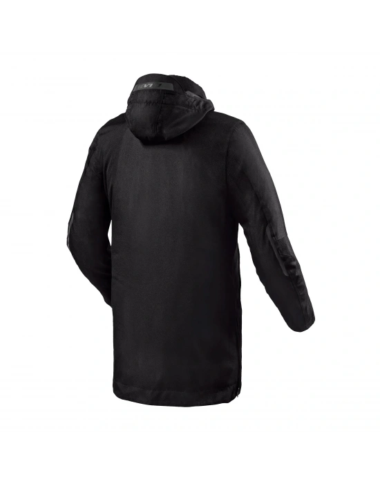 REVIT MANHATTAN H2O MONT SİYAH