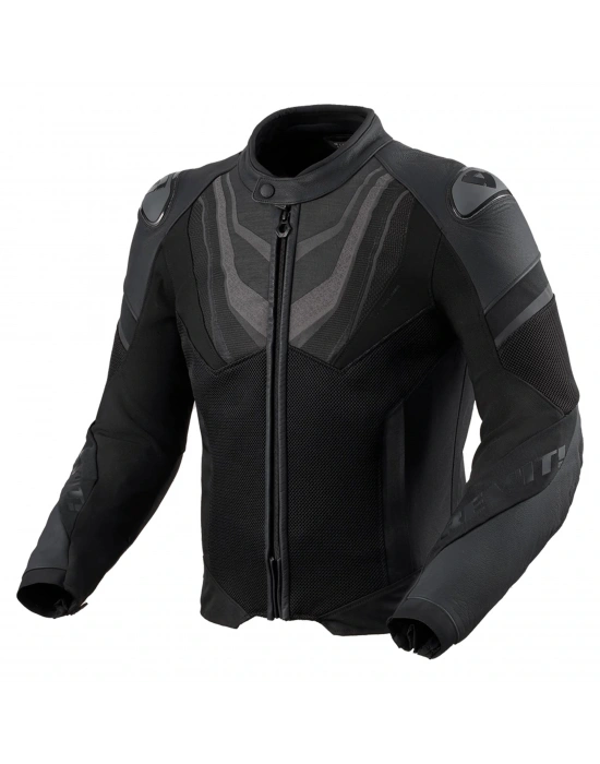 REVIT MANTIS 3 H2O MONT SİYAH