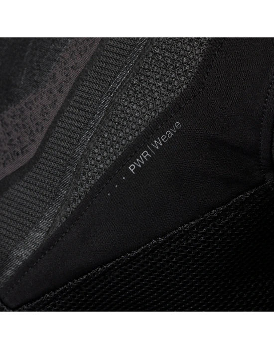 REVIT MANTIS 3 H2O MONT SİYAH-KIRMIZI