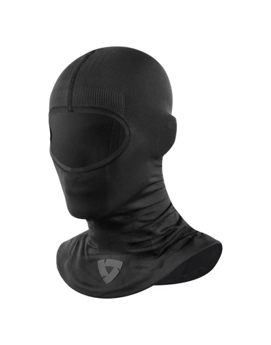 REVIT MICRO 2 BALAKLAVA