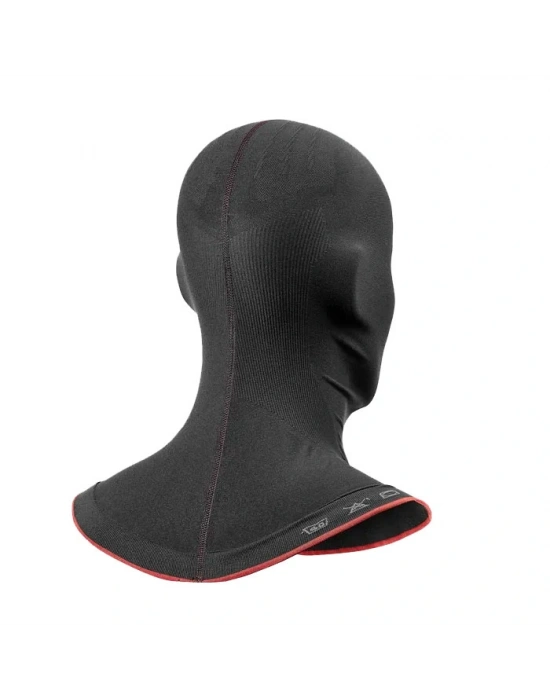 REVIT MICRO BALAKLAVA