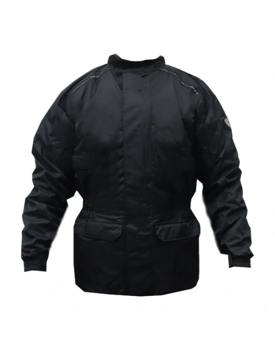 REVIT MONSOON YAĞMURLUK ÜST