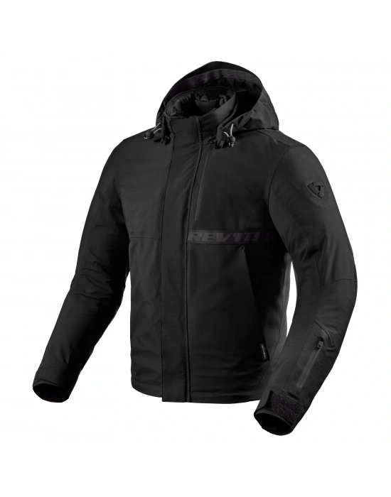 REVIT MONTANA H2O MONT SİYAH