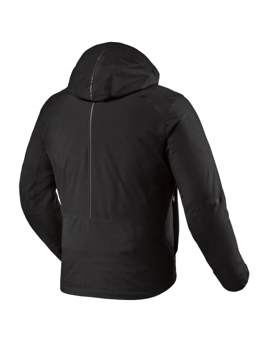 REVIT MONTANA H2O MONT SİYAH