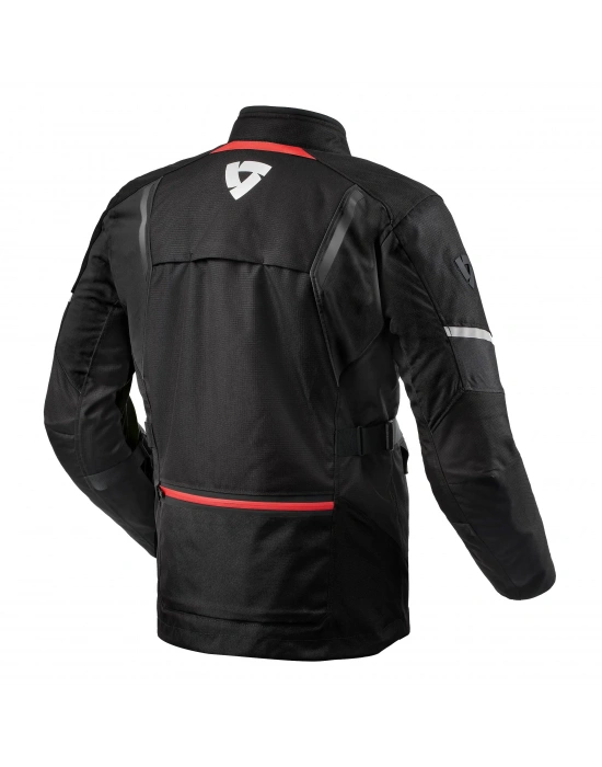 REVIT MOVE H2O MONT SİYAH