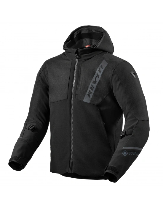 REVIT POTENTIAL GORE-TEX MONT SİYAH