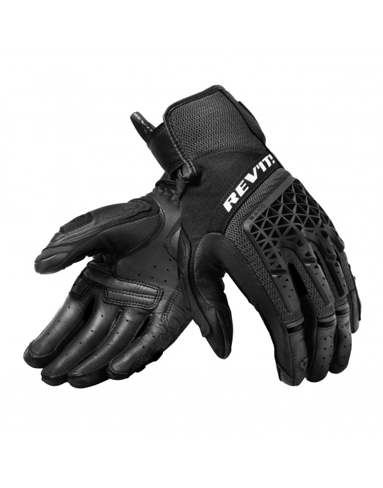 REVIT SAND 4 ELDIVEN