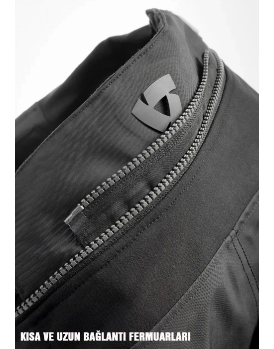 REVIT SAND 4 H2O MONT CAMO KAHVE