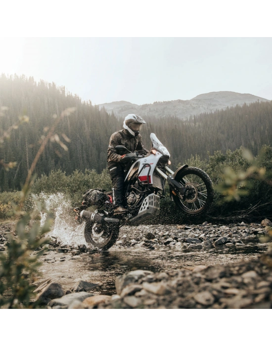 REVIT SAND 4 H2O MONT CAMO KAHVE