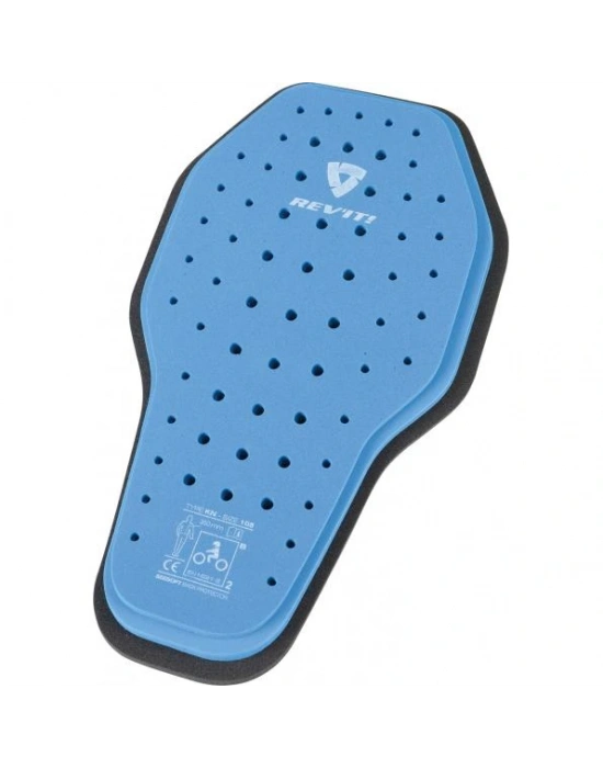 REVIT SEESOFT KN SIRTLIK