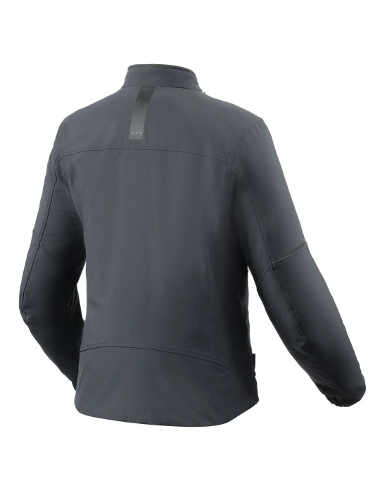 REVIT SHADE 2 H2O KADIN MONT