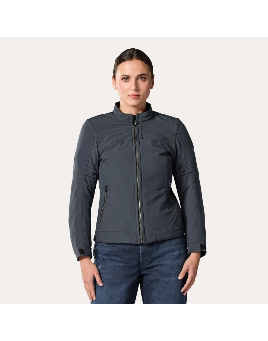 REVIT SHADE 2 H2O KADIN MONT