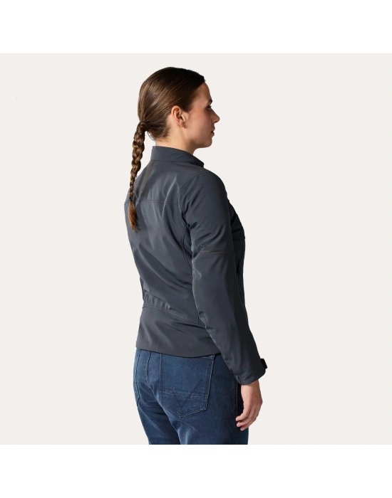 REVIT SHADE 2 H2O KADIN MONT