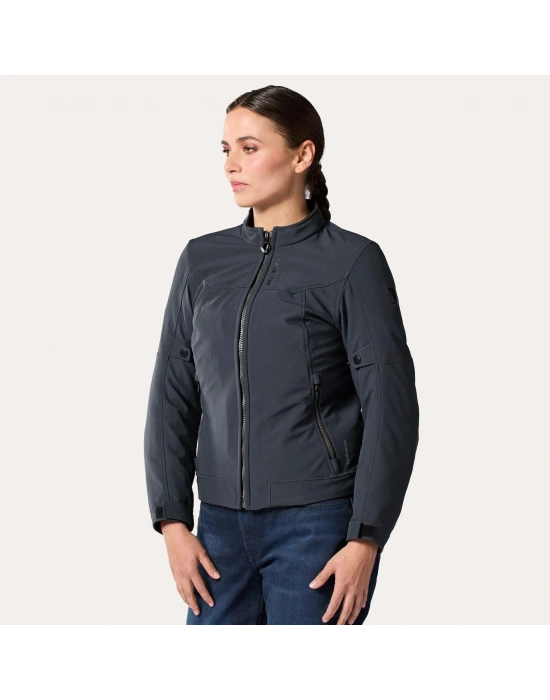 REVIT SHADE 2 H2O KADIN MONT