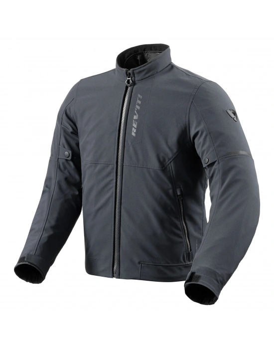 REVIT SHADE 2 H2O MONT KOYU MAVİ