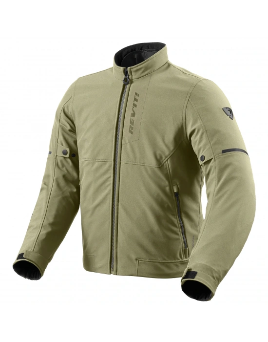 REVIT SHADE 2 H2O MONT YEŞİL