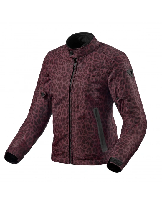 REVIT SHADE H2O KADIN MONT LEOPAR