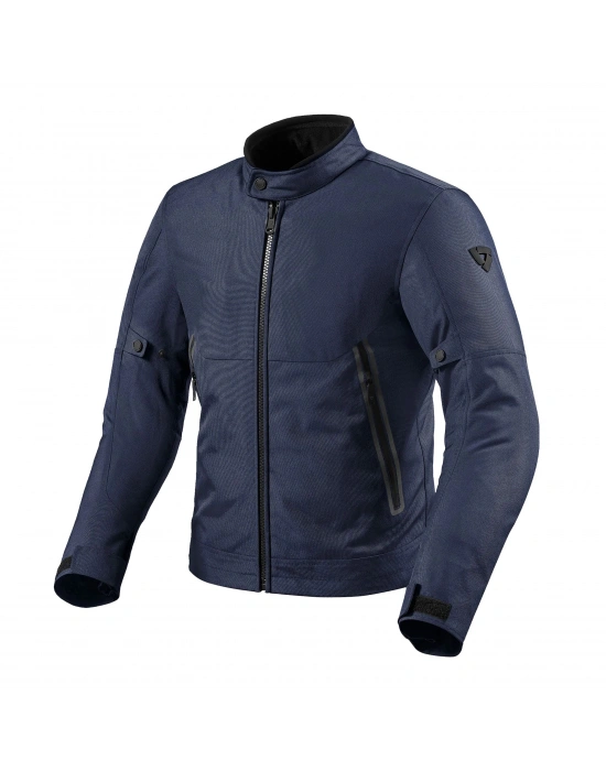 REVIT SHADE H2O MONT MAVİ