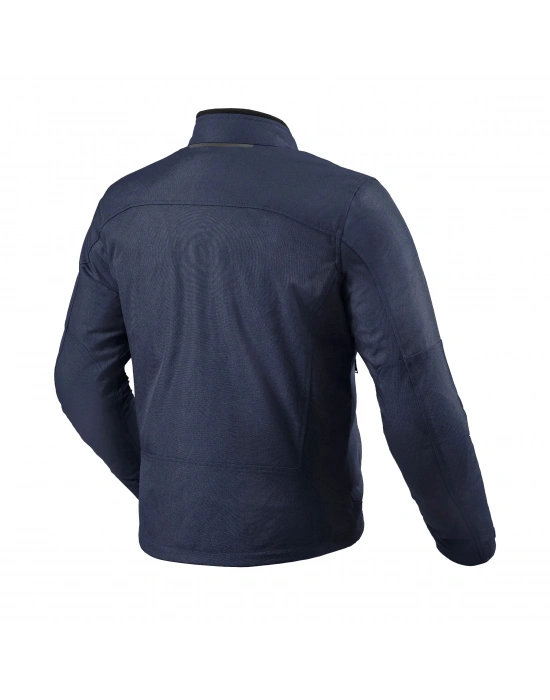 REVIT SHADE H2O MONT MAVİ