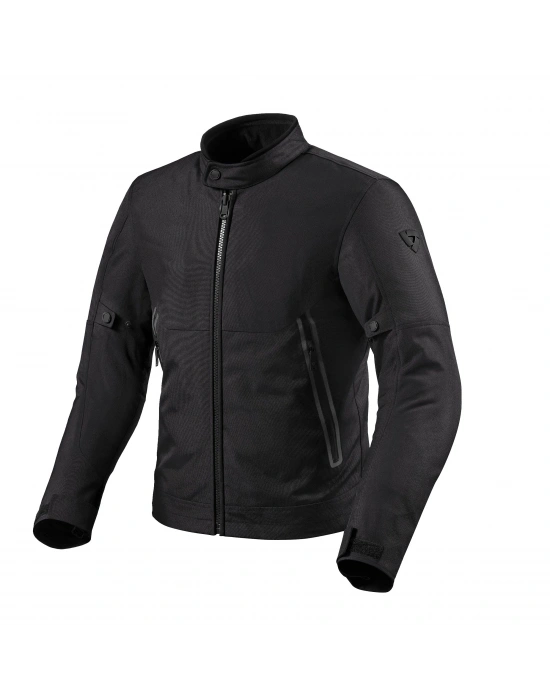 REVIT SHADE H2O MONT SİYAH