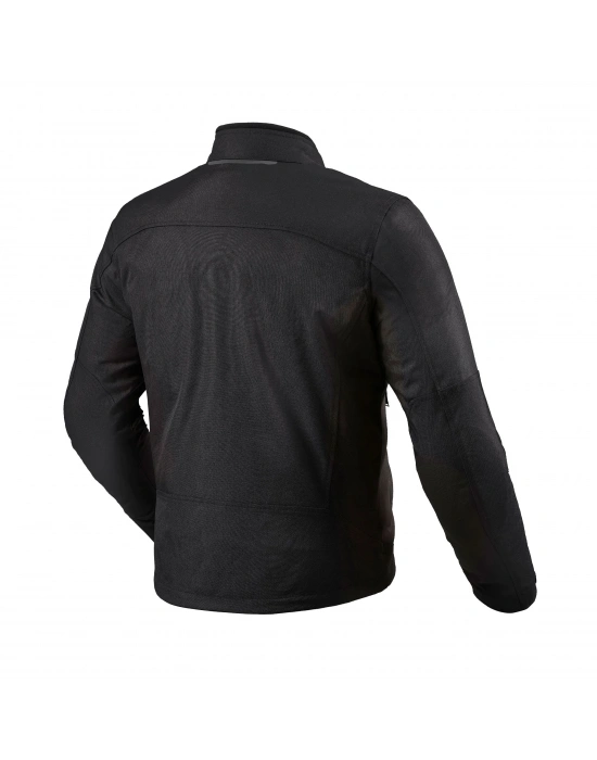 REVIT SHADE H2O MONT SİYAH