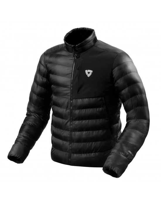 REVIT SOLAR 3 TERMAL MONT SİYAH