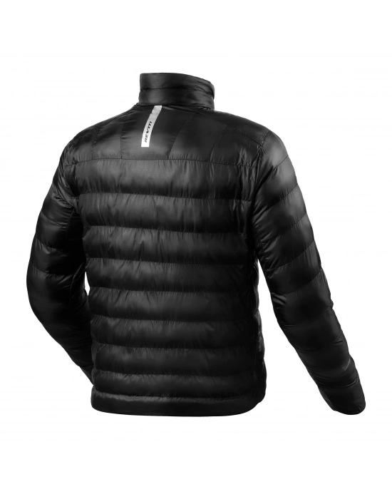 REVIT SOLAR 3 TERMAL MONT SİYAH