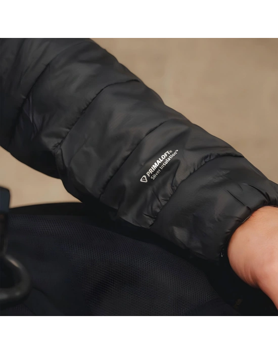 REVIT SOLAR 3 TERMAL MONT SİYAH