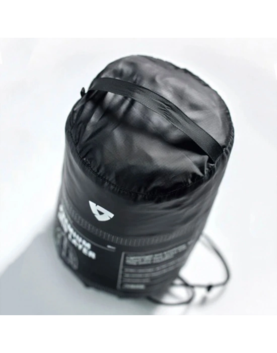 REVIT SOLAR 3 TERMAL MONT SİYAH