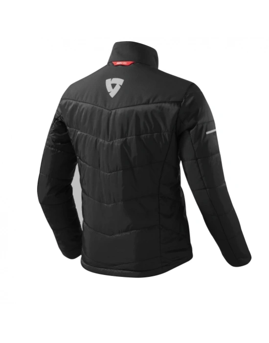 REVIT SOLAR TERMAL MONT SİYAH