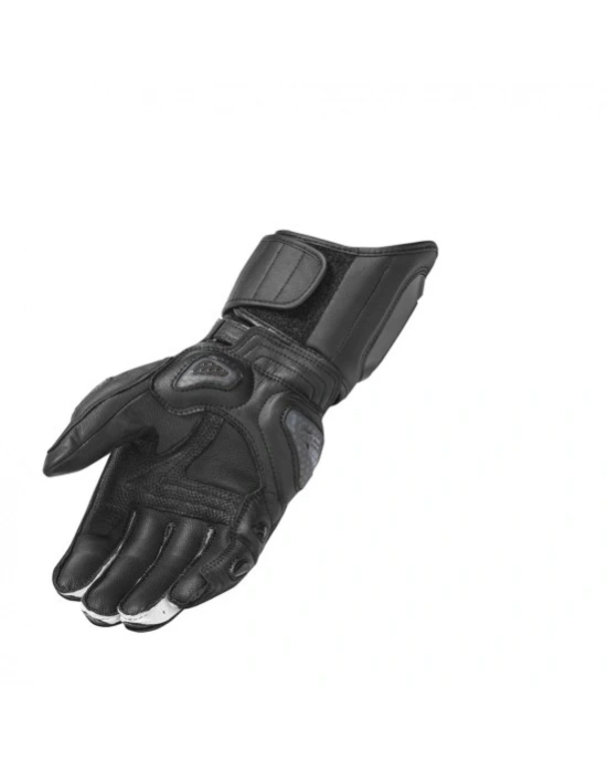 REVIT SPITFIRE ELDİVEN SİYAH-BEYAZ