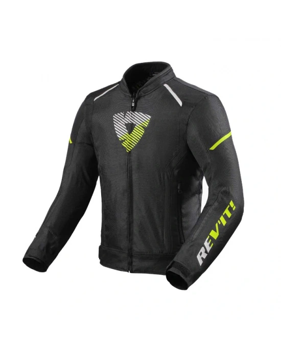 REVIT SPRINT H2O MONT SİYAH-