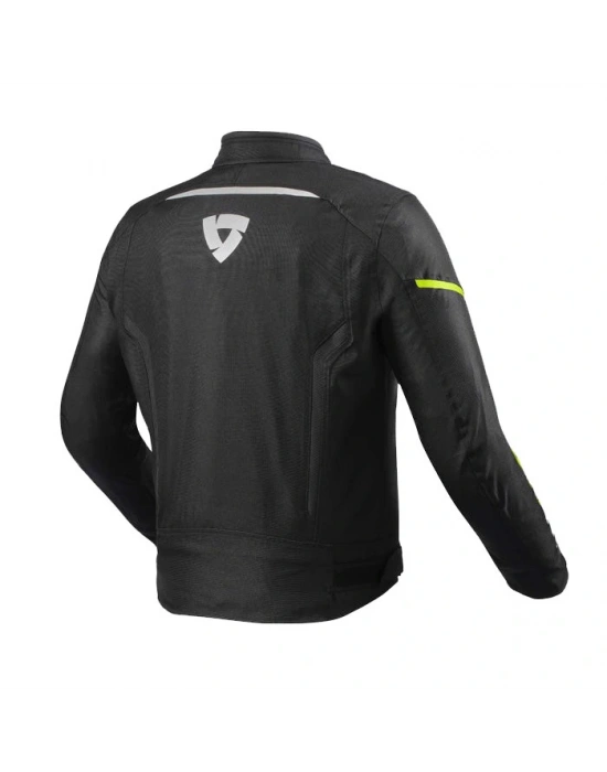 REVIT SPRINT H2O MONT SİYAH-